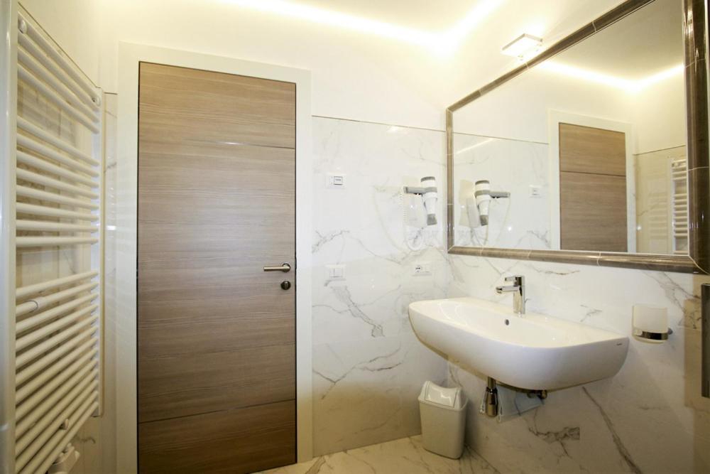 Pera Ciaslat Appartement Colfosco Buitenkant foto