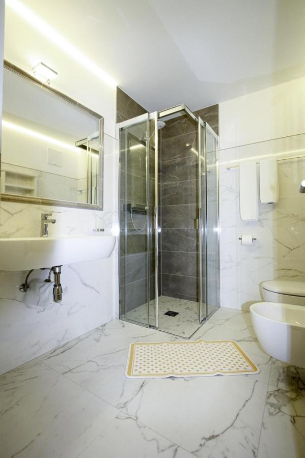 Pera Ciaslat Appartement Colfosco Buitenkant foto